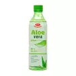 ALOE VERA PREMIUM JUOMA 0,5L - Juomat - 6430015390522 - 1