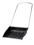 LUMIKOLA FISKARS - Lumikolat - 6411503237802 - 1