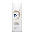 LV suomalainen kauraöljy shampoo 250ml - Shampoot - 6414505162202 - 1
