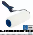 MAALITELA MIKROKUITU 18CM - Maalitelat - 5900950151362 - 1