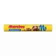 Marabou Nappirulla Maitosuklaa 67g - Suklaat - 7310510002122 - 1