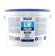 MÄRKÄTILATASOITE TIMPURI FILLER LW 3 L - Liimamassat ja tiivistysmassat - 6418091030792 - 1