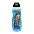 MARVEL AVANGERS SUIHKUGEELI 750ML - Lasten saippuat ja shampoot - 8411114095172 - 1