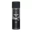 Maston Galva Pro spray Musta 500ml - Spraymaalit - 6412490046972 - 1