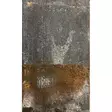 Maston rust eater geeli 1L - Auton kemikaalit, sprayt ja silikonit - 6412490048822 - 3