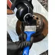 Maston rust eater geeli 1L - Auton kemikaalit, sprayt ja silikonit - 6412490048822 - 2