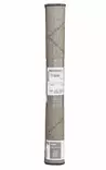 MATTO 160x230cm 4Living Verona Harmaa - Lattiamatot - 6410413023642 - 4