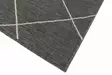MATTO 160x230cm 4Living Verona Harmaa - Lattiamatot - 6410413023642 - 2