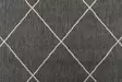 MATTO 160x230cm 4Living Verona Harmaa - Lattiamatot - 6410413023642 - 3