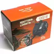 MOOTTORINLÄMMITIN 1000W Arctic Auto S10 Moottorin tehokas letkulämmitin - Moottorinlämmittimet autoihin - 6438014198392 - 5