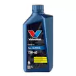 Valvoline All Climate 15W-40 moottoriölj - Moottoriöljyt - 8710941022482 - 1
