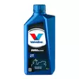 Valvoline Durablend Scooter 2T moottoriö - Moottoriöljyt - 8710941019222 - 1