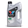 Valvoline Synpower FE 0W-30 moottoriöljy - Moottoriöljyt - 8710941018232 - 1