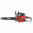 Moottorisaha 16" 53CC timco - Polttomoottorisahat - 6438014362502 - 1