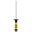 Moottorisahaviila timantti 4.0mm - Viilat ja teroittimet - 6438152040942 - 1