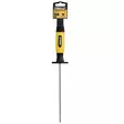 Moottorisahaviila timantti 4.0mm - Viilat ja teroittimet - 6438152040942 - 2