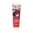 Naarmunpoistaja 100ml - Autovahat ja kiillotusaineet - 6410416549552 - 1