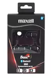 NAPPIKUULOKKEET MAXELL B13 Bluetooth - Kuulokkeet ja kaiuttimet - 304022 - 2