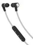 NAPPIKUULOKKEET MAXELL B13 Bluetooth - Kuulokkeet ja kaiuttimet - 304022 - 3