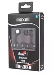 NAPPIKUULOKKEET MAXELL B13 Bluetooth - Kuulokkeet ja kaiuttimet - 304022 - 4