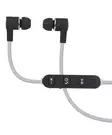NAPPIKUULOKKEET MAXELL B13 Bluetooth - Kuulokkeet ja kaiuttimet - 304022 - 1