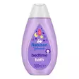 Natusan Kylpysaippua Bedtime Baby 300ml - Lasten saippuat ja shampoot - 3574661516332 - 1