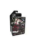 Battle Cube Ottawa Senators 2kpl - Figuurit ja robotit - 8411936996022 - 1