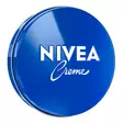 NIVEA CREME 150ML PURKKI - Vartalovoiteet & vartalonhoitotarvikkeet - 7319470801042 - 1