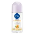 Nivea roll-on fresh orange 50ml - Miesten deodorantit - 42439042 - 1