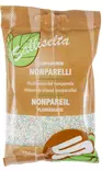 Nonparelli monivärinen 100G Sallinen - Leivonta-ainekset - 6436501001972 - 1