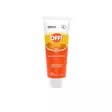 OFF hajustamaton hyttysvoide 100ml - Hyönteismyrkyt ja torjunta-aineet - 5000204327502 - 1