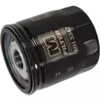 m filter m-filter =C3=B6ljynsuodatin auton =C3=B6ljyn suodatin - Öljynsuodattimet - 6417575033472 - 1