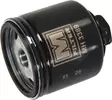 m filter m-filter =C3=B6ljynsuodatin auton =C3=B6ljyn suodatin - Öljynsuodattimet - 6417575033892 - 2