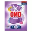 Omo 700G Colour Pyykinpesujauhe. - Pyykinpesujauheet - 8712561418942 - 1