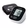 Omron M2+Intelli verenpainemittari - Verenpainemittarit - 4015672113992 - 1