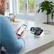 Omron M2+Intelli verenpainemittari - Verenpainemittarit - 4015672113992 - 3