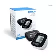 Omron M2+Intelli verenpainemittari - Verenpainemittarit - 4015672113992 - 2