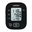 Omron M2+Intelli verenpainemittari - Verenpainemittarit - 4015672113992 - 5