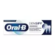 Oral-B Hammastahna 75ml Whitening - Hammastahnat - 8006540494622 - 1