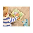 Meriaiheinen pinottava palapeli - Lasten palapelit - 5011863004802 - 3