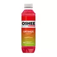 Oshee Optimize vitamiinivesi 0,555L - Juomat - 5905868422252 - 1