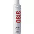 osis freeze 2 hiuskiinne 500ml - Hiusten muotoiluaineet - 4045787292572 - 1