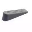 OVIKIILA 2370 HARMAA KUMINEN - Ikkunatarvikkeet ja ovitarvikkeet - 7317900008092 - 2