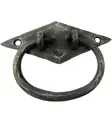 OVIKOLKUTIN TAKORAUTA 12CM SEPÄN TAKOMA - Takorautatuotteet - 6430035700332 - 1