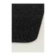 OVIMATTO Hobby 50x80 cm musta - Kynnysmatot - 6410416345482 - 4