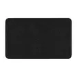 OVIMATTO Hobby 50x80 cm musta - Kynnysmatot - 6410416345482 - 1