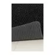 OVIMATTO Hobby 50x80 cm musta - Kynnysmatot - 6410416345482 - 3