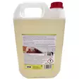 Painepesuaine 5 litraa - Painepesuritarvikkeet - 6438168092652 - 3