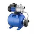 Painevesiautomaatti 800W RST - Vesiautomaatit - 6438168120812 - 1