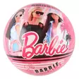 Pallo Barbie 23cm - Kesälelut - 5202522131872 - 1